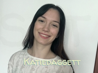 Katiedaggett