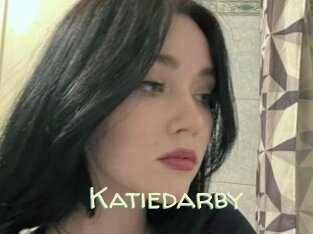 Katiedarby