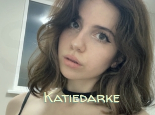 katiedarke Sexy Tchat