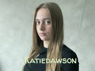 Katiedawson
