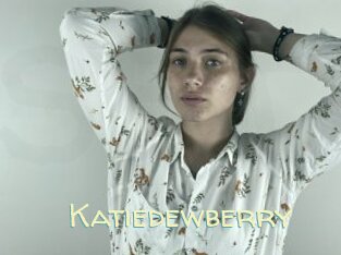 Katiedewberry
