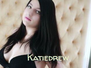 Katiedrew