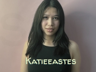 Katieeastes