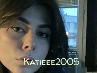 Katieee2005