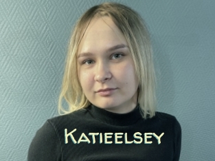 Katieelsey