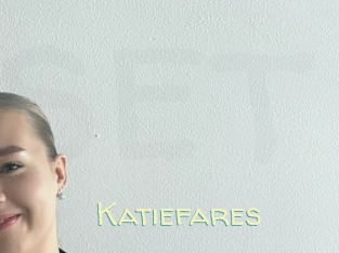 Katiefares