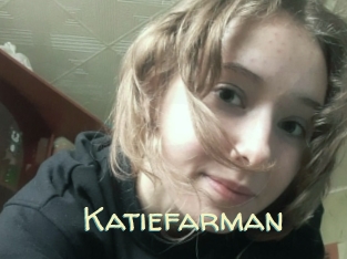 Katiefarman