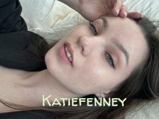 Katiefenney