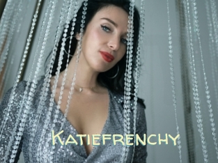 Katiefrenchy