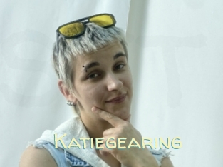 Katiegearing