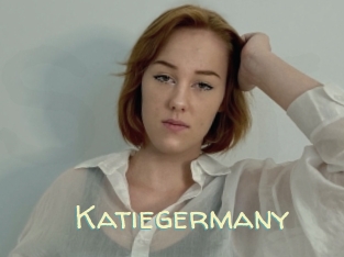 katiegermany Sexy Tchat