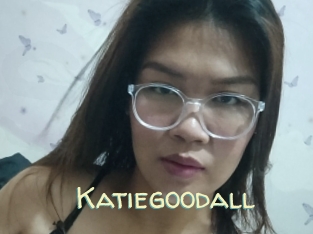 Katiegoodall