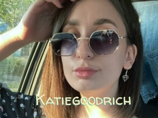 Katiegoodrich