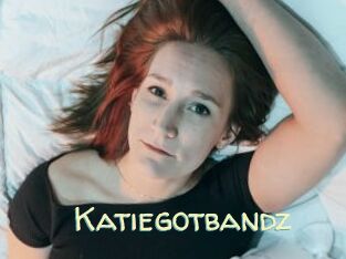 Katiegotbandz