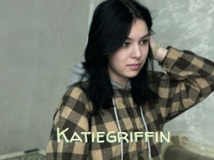 Katiegriffin