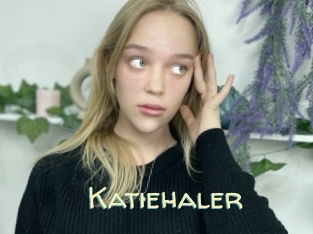 Katiehaler