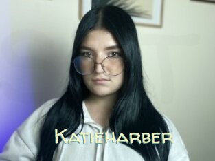 Katieharber
