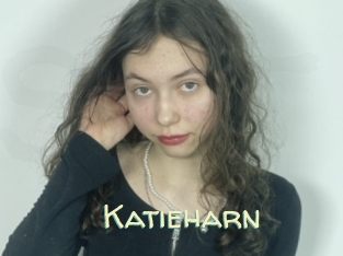 Katieharn