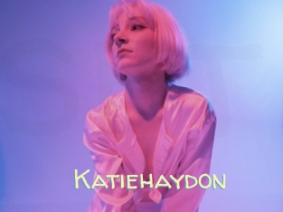 Katiehaydon