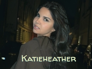 Katieheather