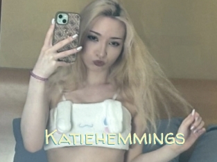 Katiehemmings