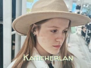 katieherlan Sexy Tchat