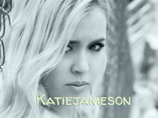 Katiejameson