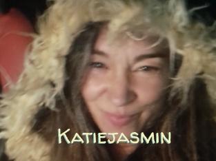 Katiejasmin