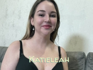Katieleah
