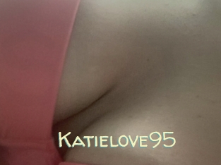 Katielove95