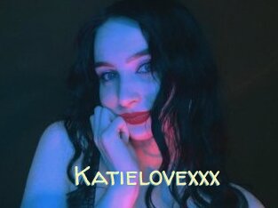 Katielovexxx