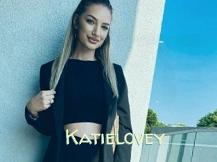 Katielovey