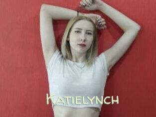 Katielynch
