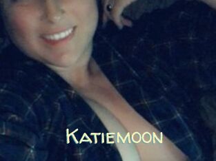 Katiemoon