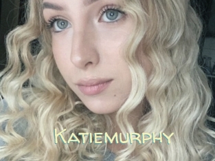 Katiemurphy