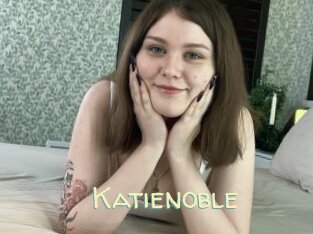 Katienoble