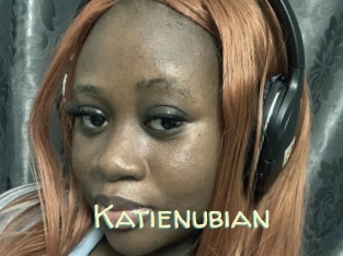 katienubian Sexy Tchat