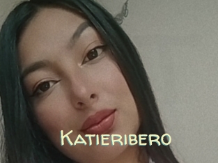 Katieribero
