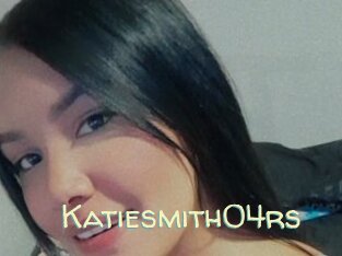 Katiesmith04rs