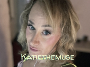 Katiethemuse