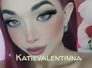 Katievalentinna