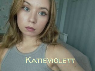 Katieviolett