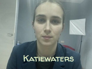Katiewaters