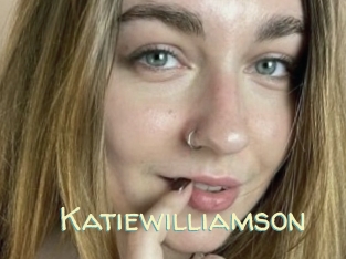 Katiewilliamson
