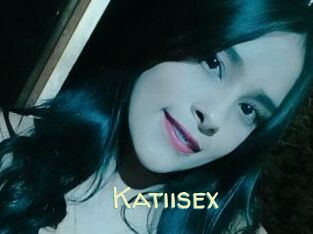 Katiisex