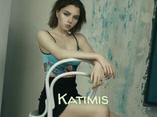 Katimis