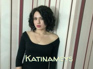katinameys Sexy Tchat