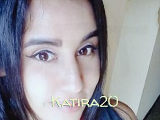 Katira20