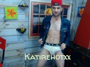 Katirehotxx