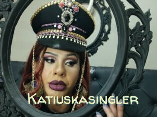 katiuskasingler Sexy Tchat